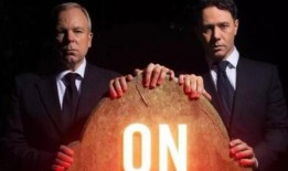 九号秘事在线观看,揭秘神秘事件的在线悬疑之旅