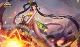 王者角色最新爆料图片大全,王者新秀集结！最新爆料图片大全揭秘神秘角色风采