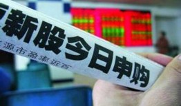 打今日一线爆料要钱吗,是否需要支付费用？