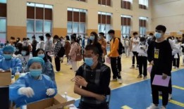 蠢媛直播爆料最新消息,最新消息震撼来袭！”