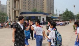 重庆沙坪坝小学爆料新闻,校园事件引发社会关注