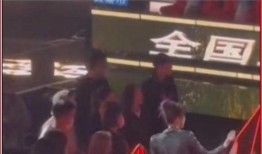 好声音爆料被打视频播放,现场视频惊心动魄