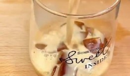 奶茶视频爆料大全最新下载,最新下载内容大揭秘