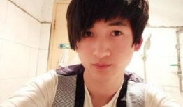 白鲨主播爆料是真的吗视频,白鲨主播爆料视频真实性揭秘