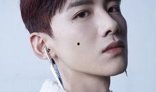 白敬亭独家爆料视频大全,揭秘明星幕后故事