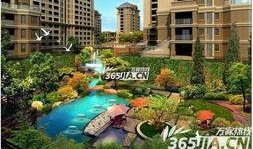 华地紫园最新爆料新闻