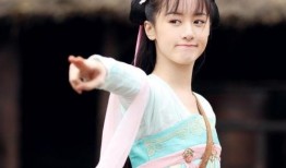 谁爆料的袁冰妍视频播放,真相究竟如何？