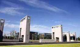 吉林博达学院爆料案件最新,揭开校园内幕，真相令人震惊