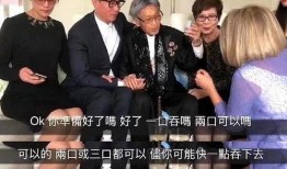 主播爆料传奇视频大全最新,传奇视频大全最新爆料，精彩内容抢先看！